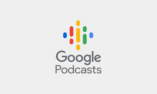 Google-Podcasts-improves-its-interface-and-its-recommendation-system.png