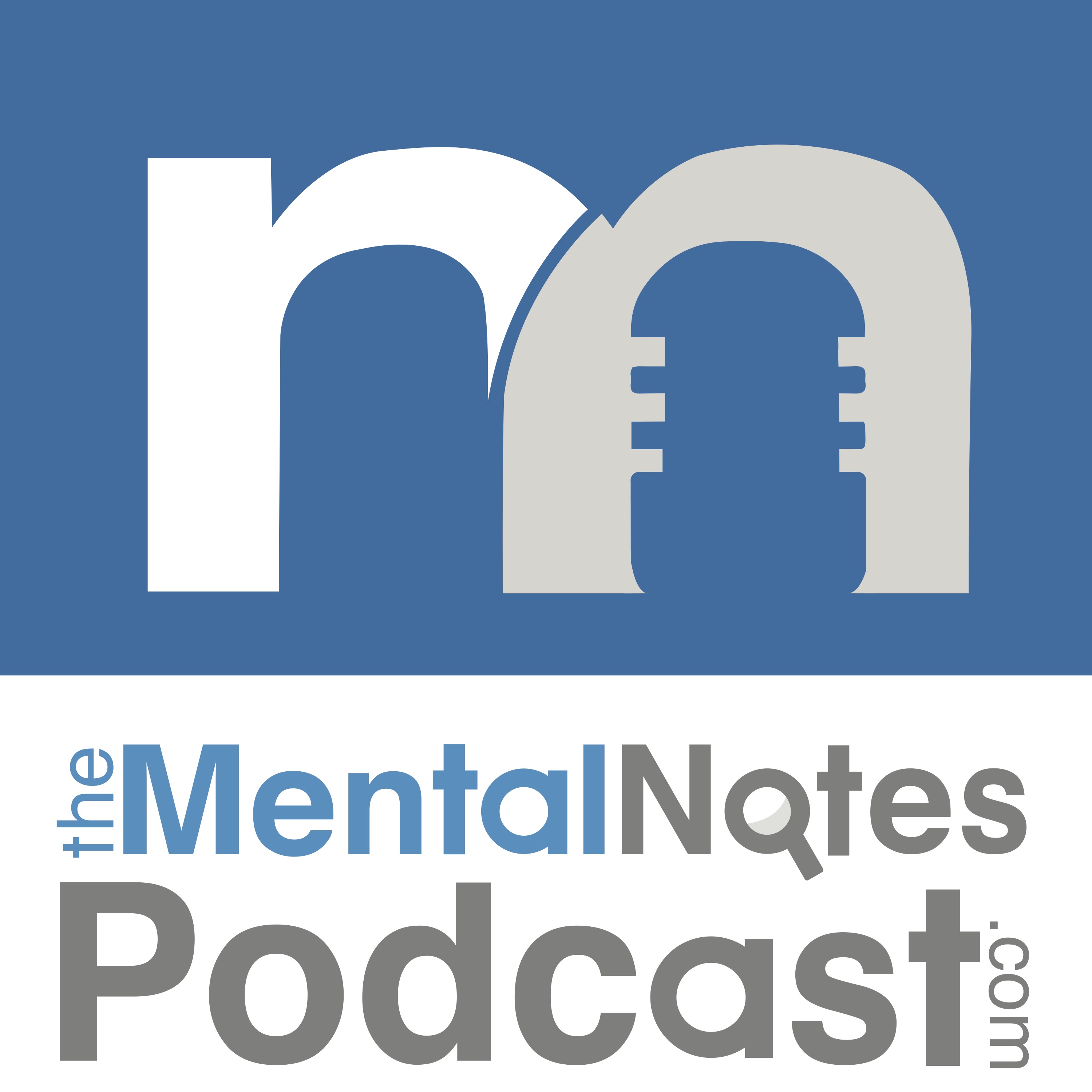 Mental Notes Logo Podcast with Microphone FINAL .com (2) (6).jpg